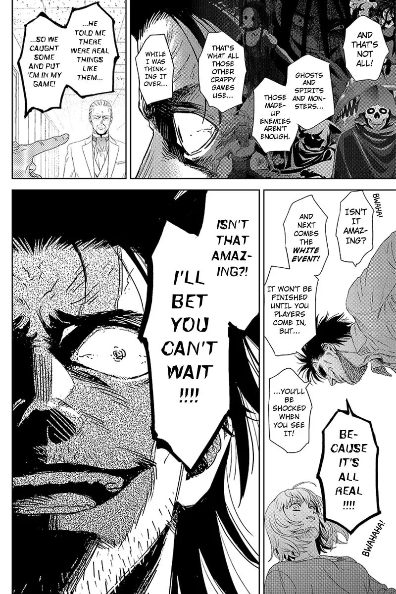 Online Chapter 108 page 13 - 