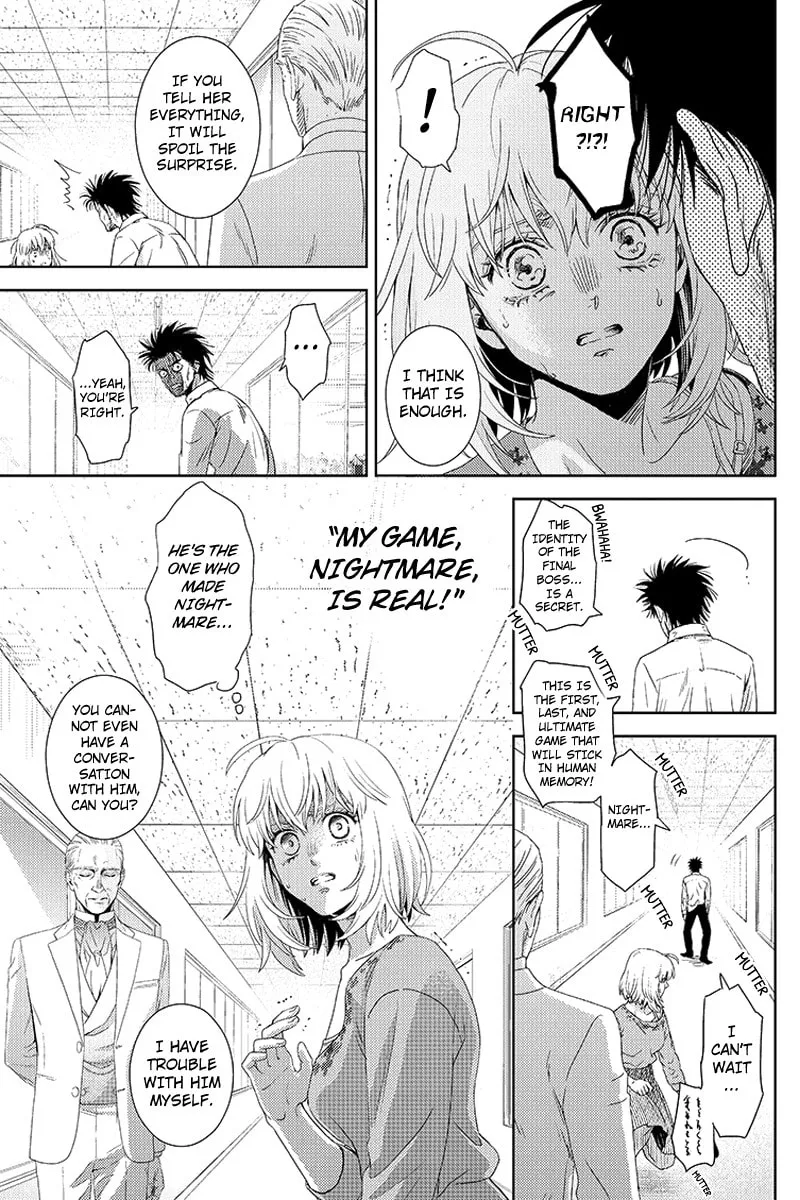 Online Chapter 108 page 14 - 