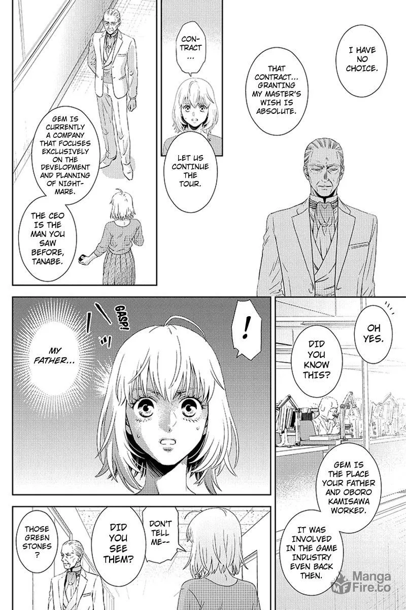 Online Chapter 108 page 15 - 
