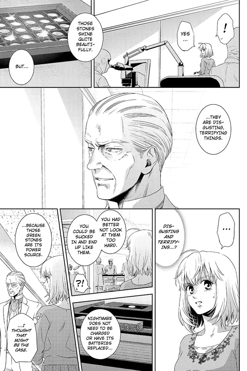 Online Chapter 108 page 16 - 