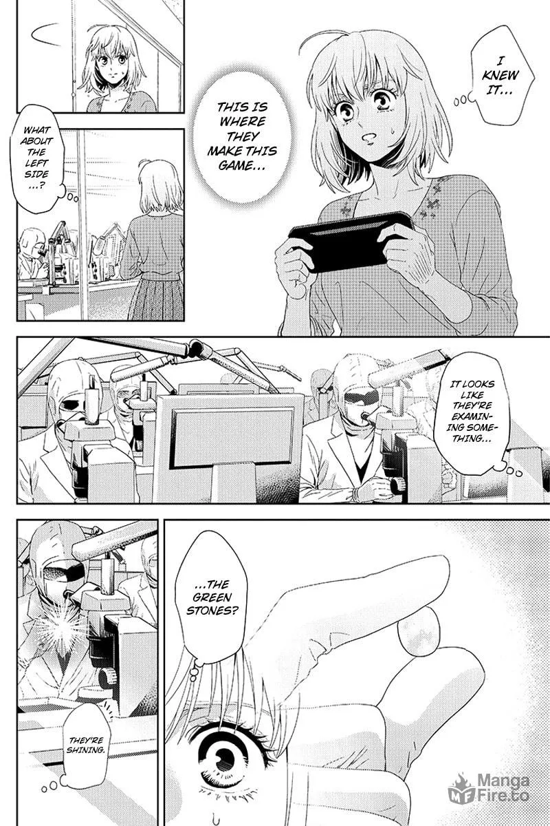 Online Chapter 108 page 3 - 
