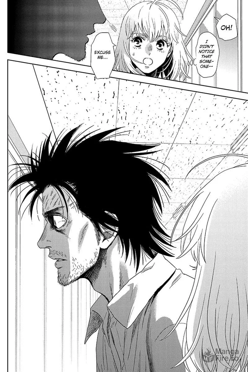 Online Chapter 108 page 5 - 