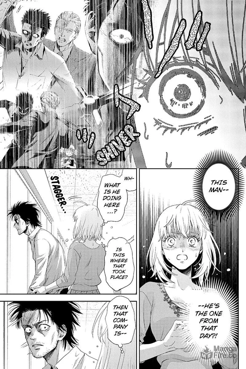 Online Chapter 108 page 6 - 