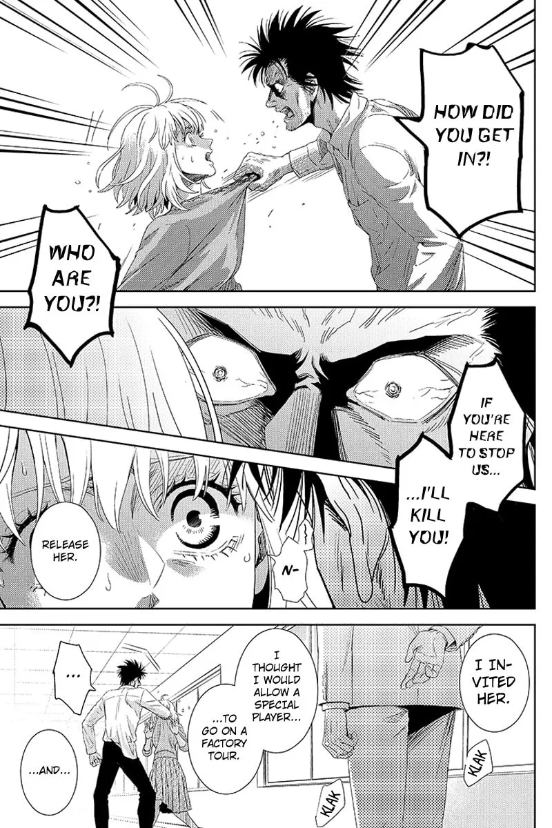 Online Chapter 108 page 8 - 