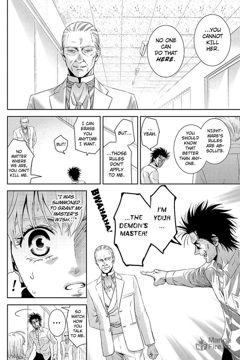 Online Chapter 108 page 9 - 