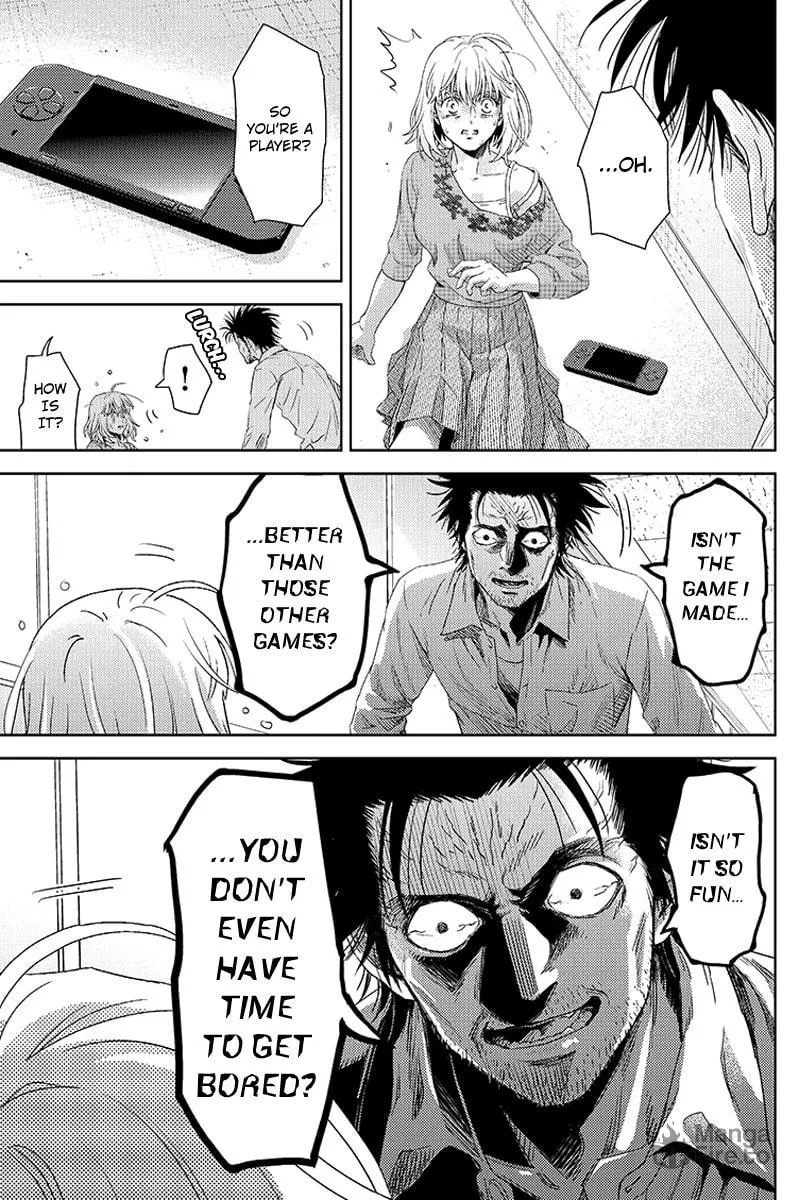 Online Chapter 108 page 10 - 