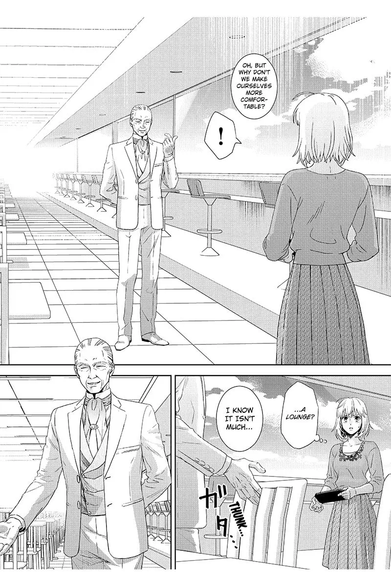 Online Chapter 109 page 2 - 