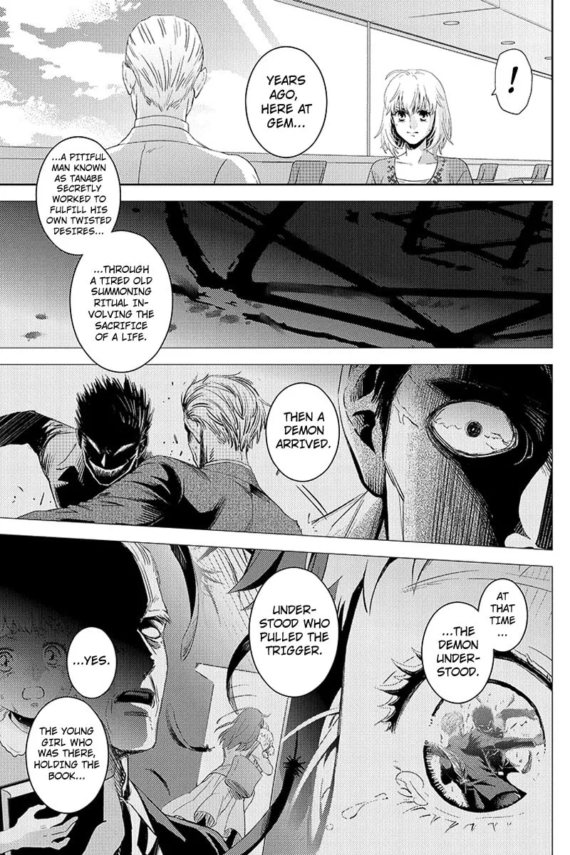 Online Chapter 109 page 11 - 