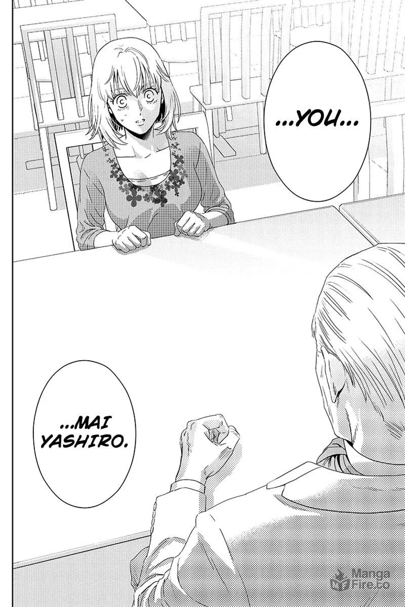 Online Chapter 109 page 12 - 