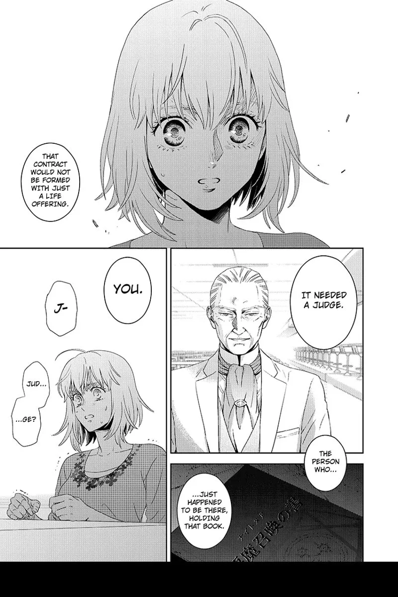 Online Chapter 109 page 13 - 