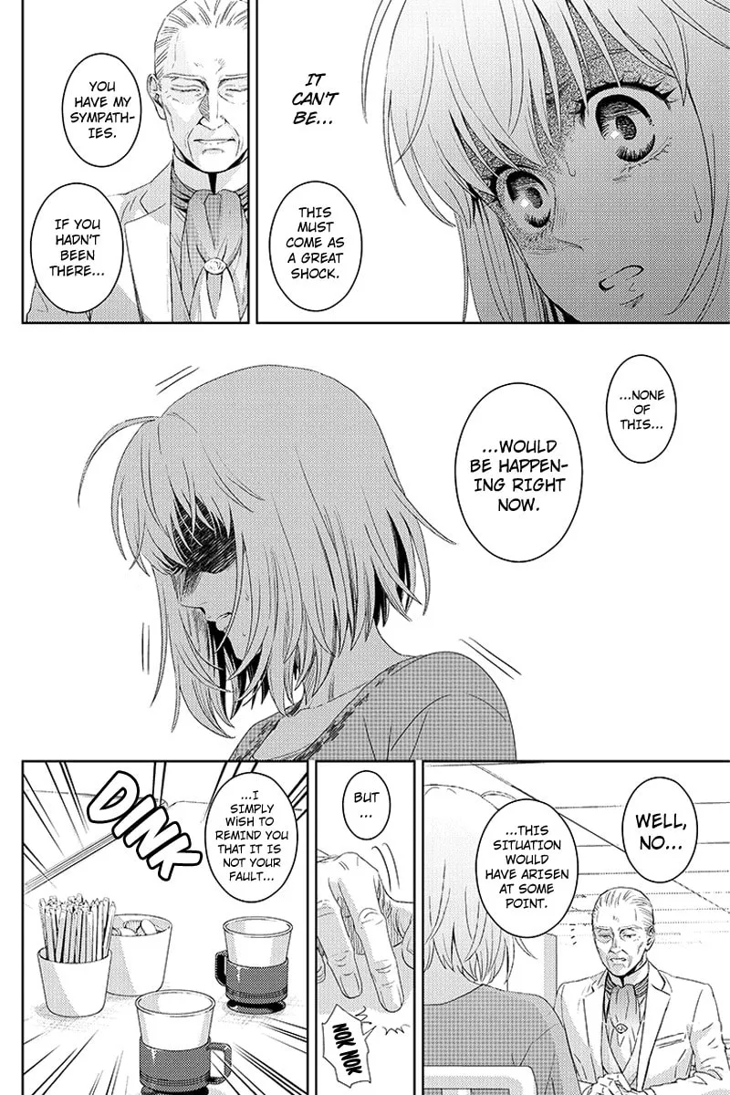 Online Chapter 109 page 14 - 