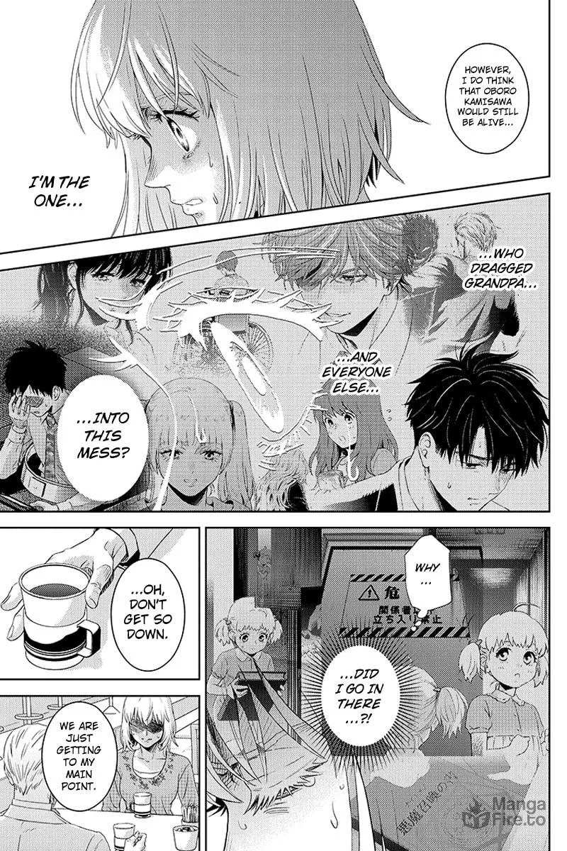 Online Chapter 109 page 15 - 
