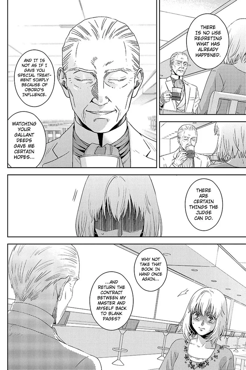Online Chapter 109 page 16 - 