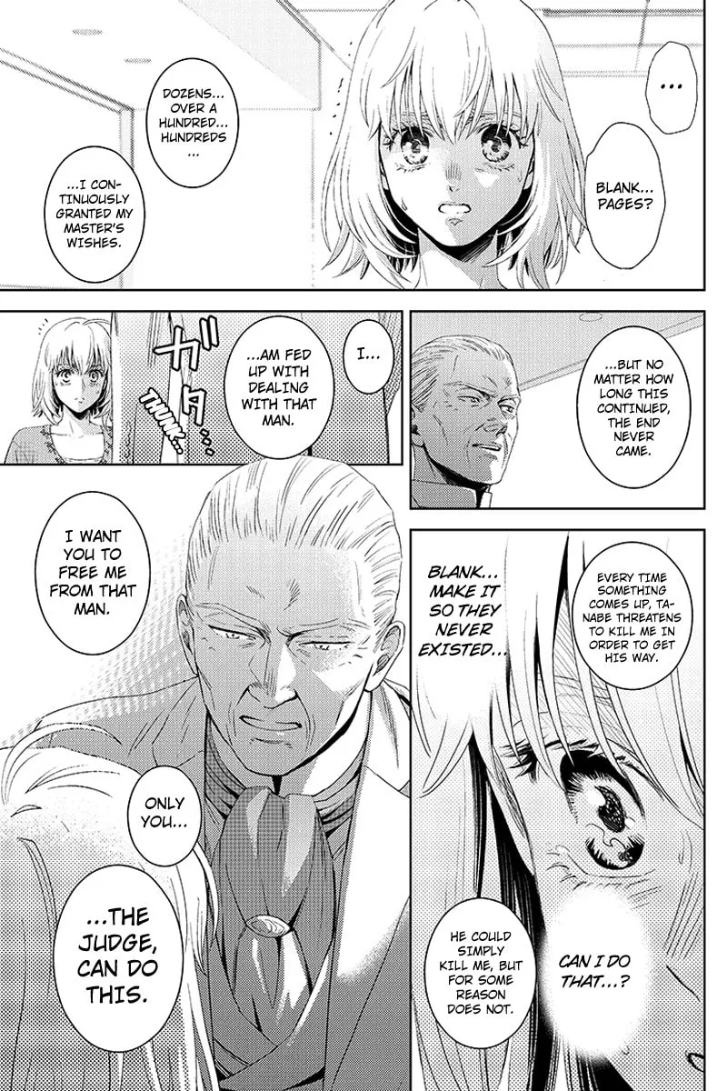 Online Chapter 109 page 17 - 