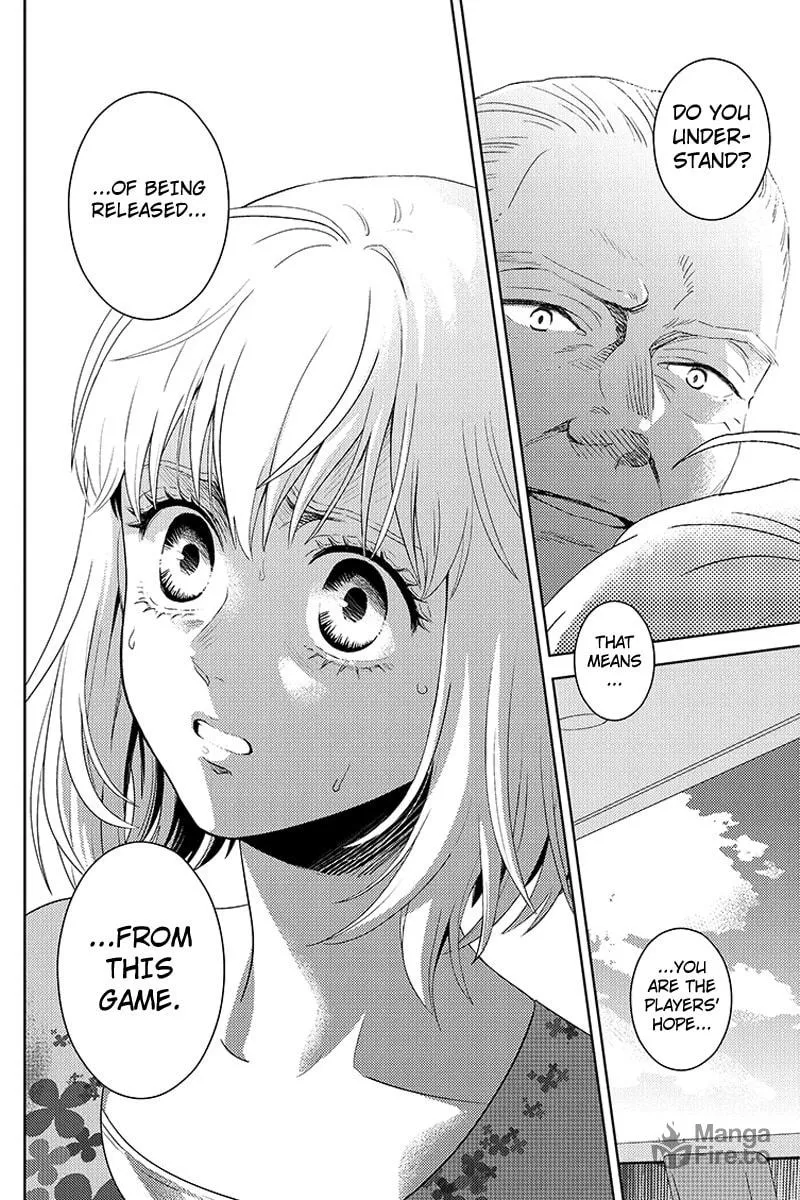 Online Chapter 109 page 18 - 
