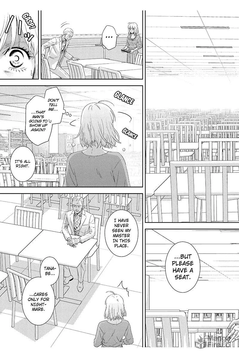 Online Chapter 109 page 3 - 
