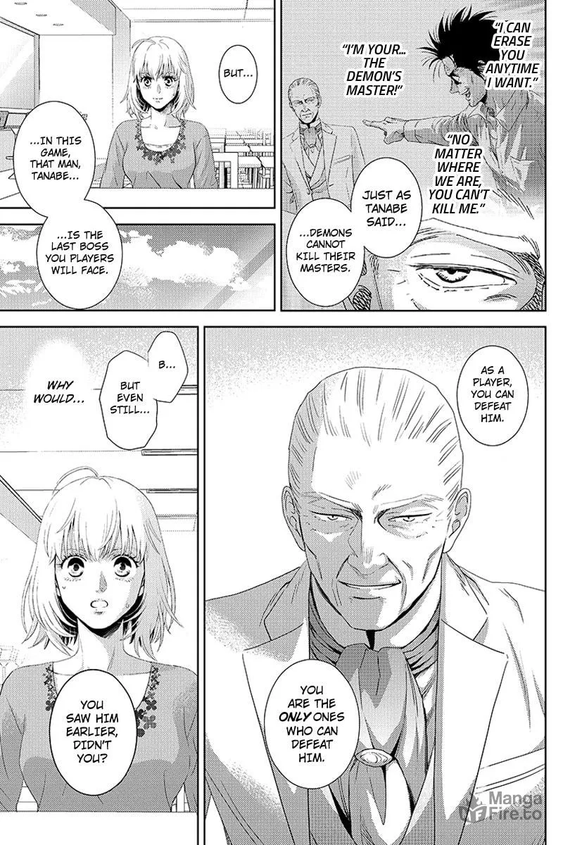 Online Chapter 109 page 5 - 