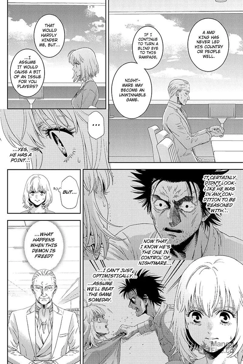 Online Chapter 109 page 6 - 