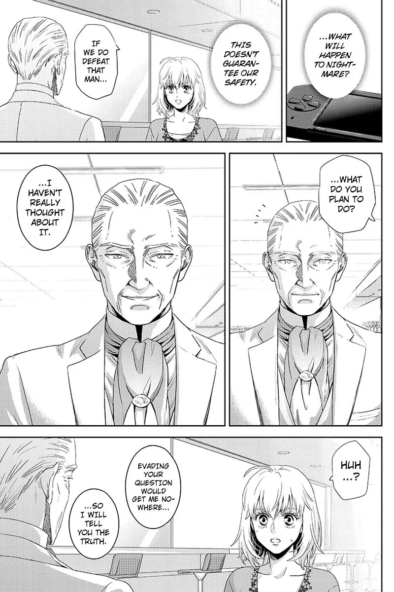 Online Chapter 109 page 7 - 