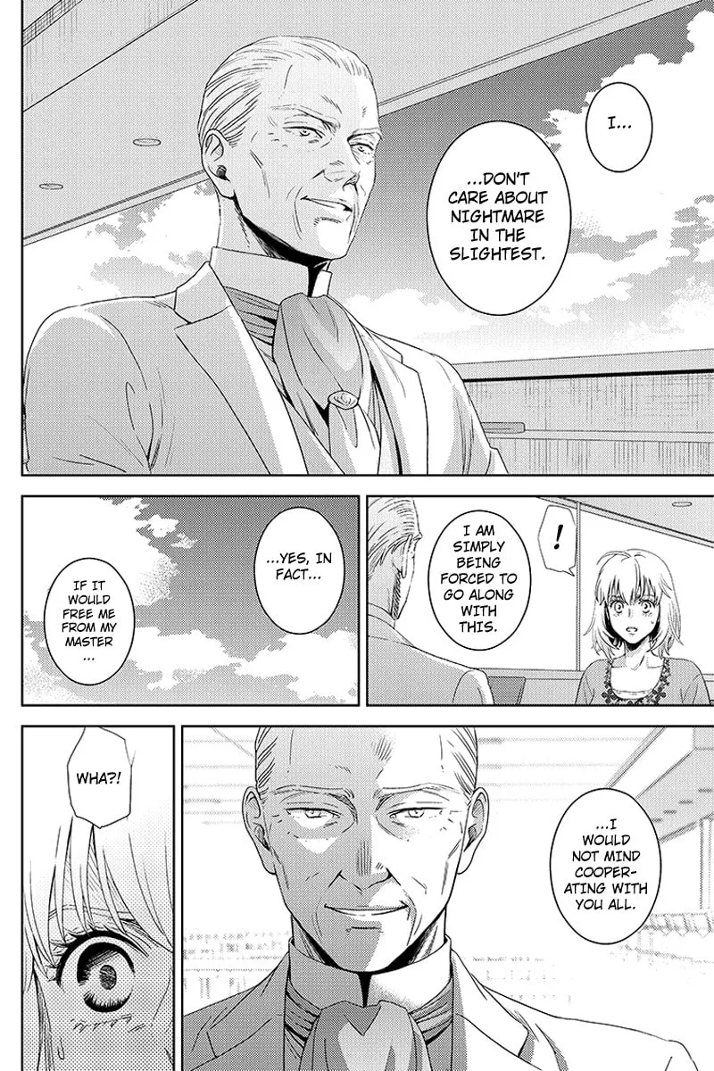 Online Chapter 109 page 8 - 