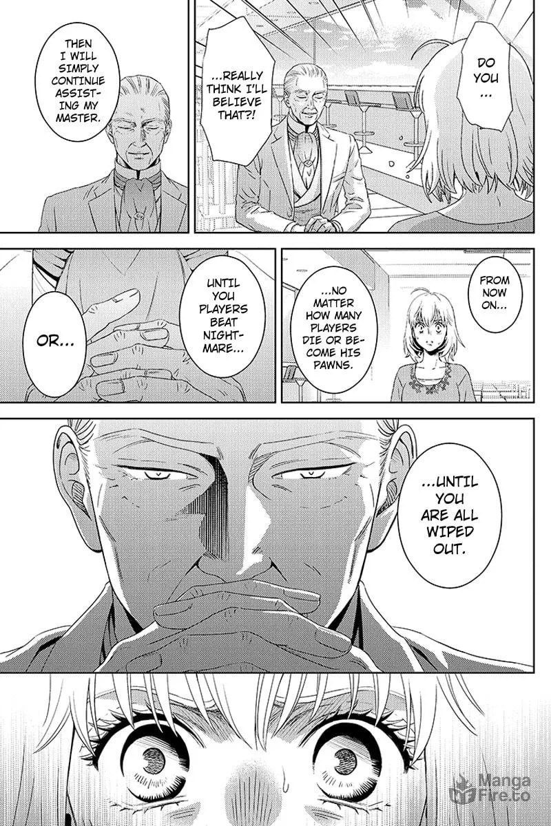 Online Chapter 109 page 9 - 