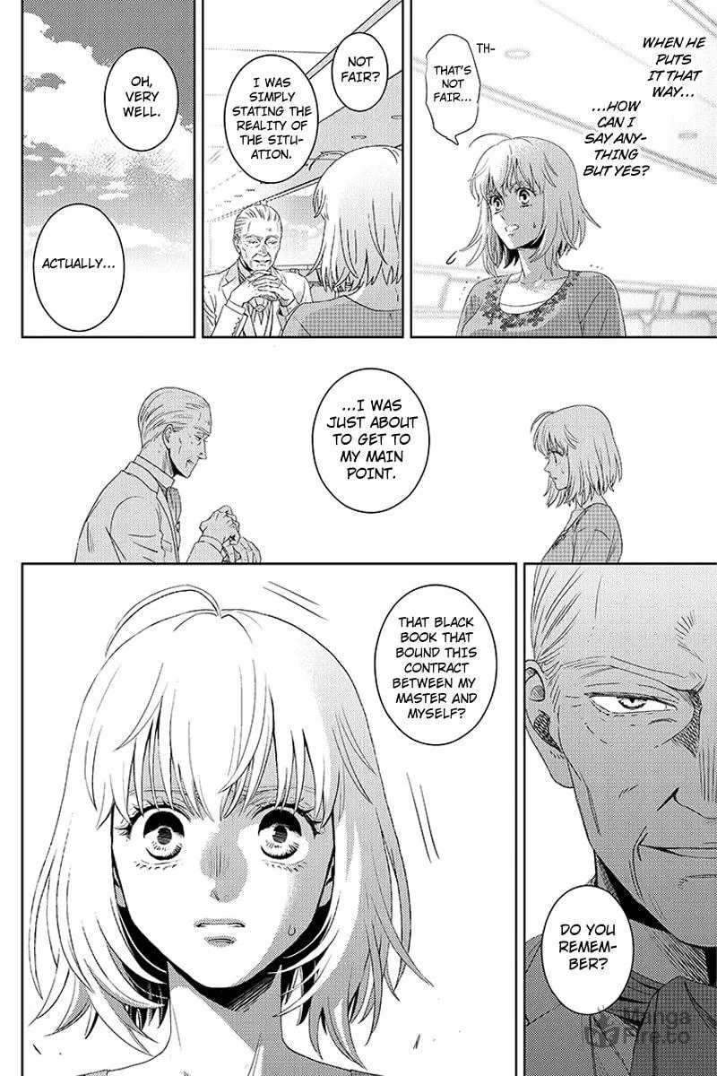 Online Chapter 109 page 10 - 