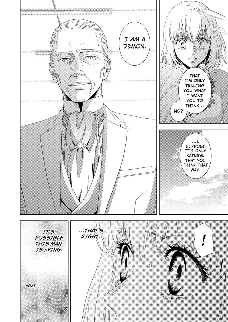 Online Chapter 110 page 2 - 