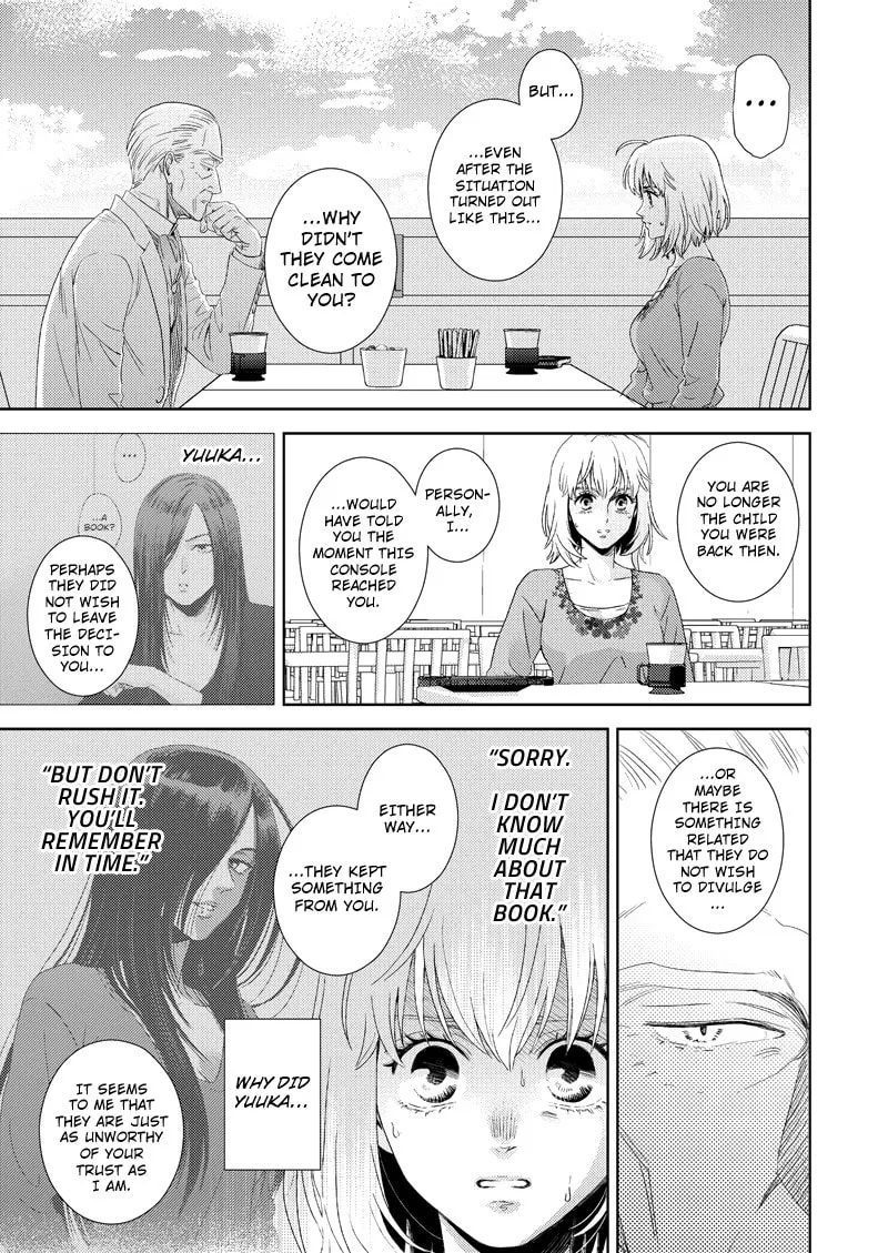 Online Chapter 110 page 11 - 
