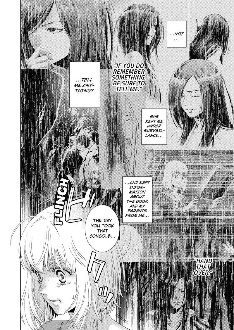 Online Chapter 110 page 12 - 