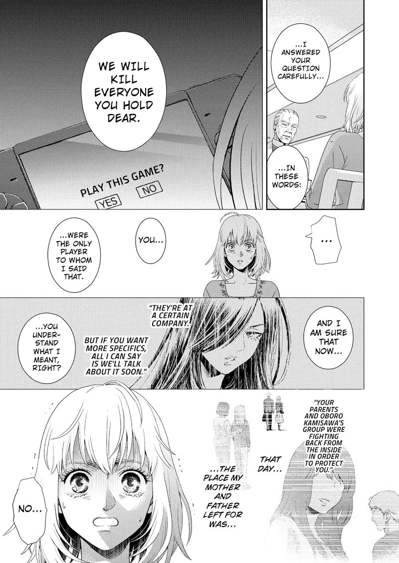 Online Chapter 110 page 13 - 