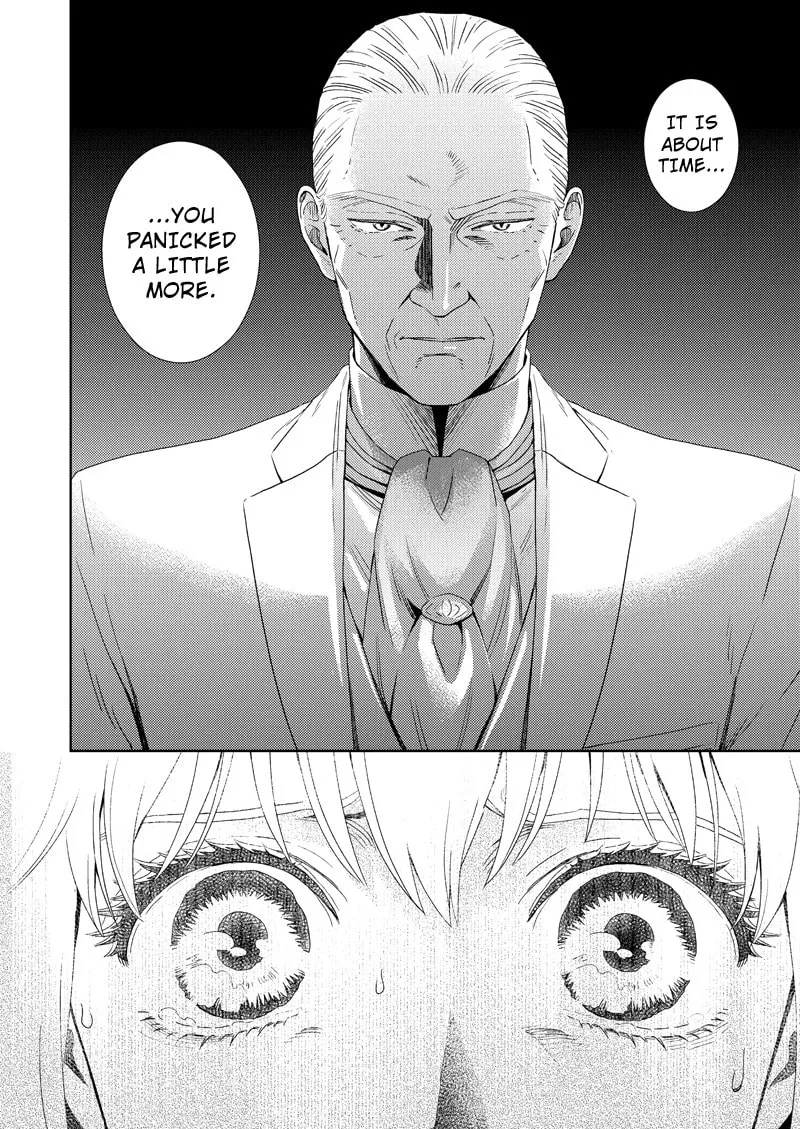 Online Chapter 110 page 14 - 