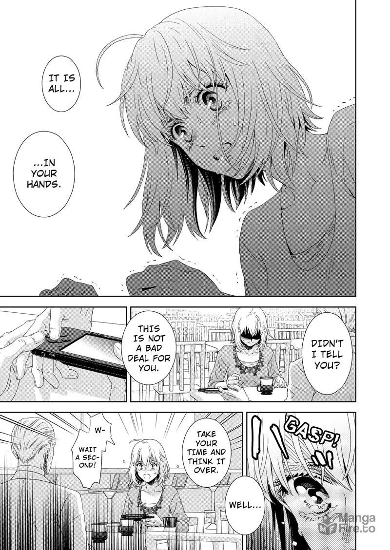 Online Chapter 110 page 15 - 
