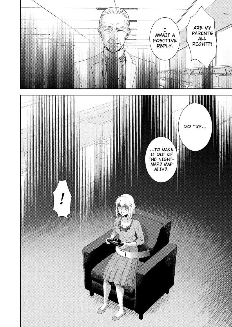 Online Chapter 110 page 16 - 