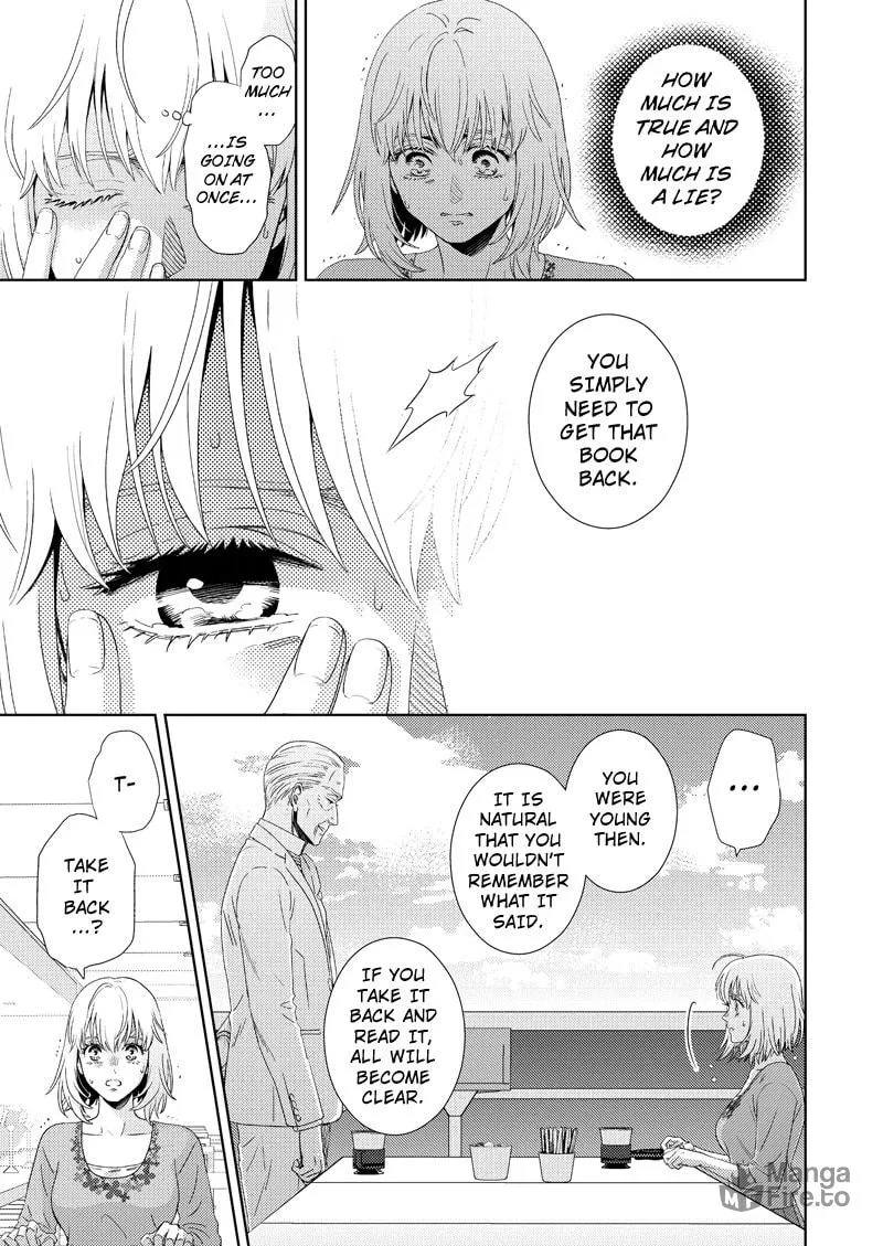 Online Chapter 110 page 3 - 