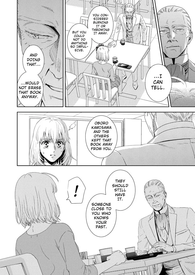 Online Chapter 110 page 4 - 
