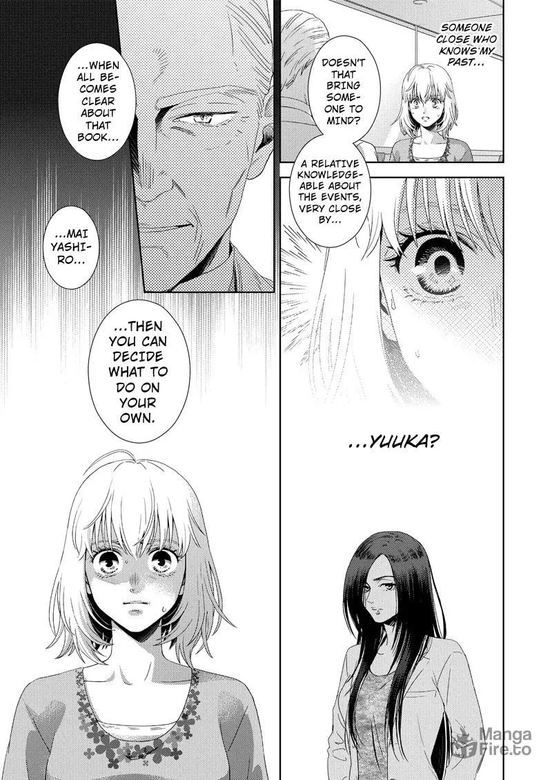 Online Chapter 110 page 5 - 