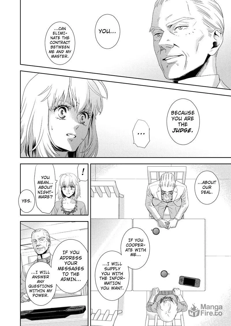 Online Chapter 110 page 6 - 