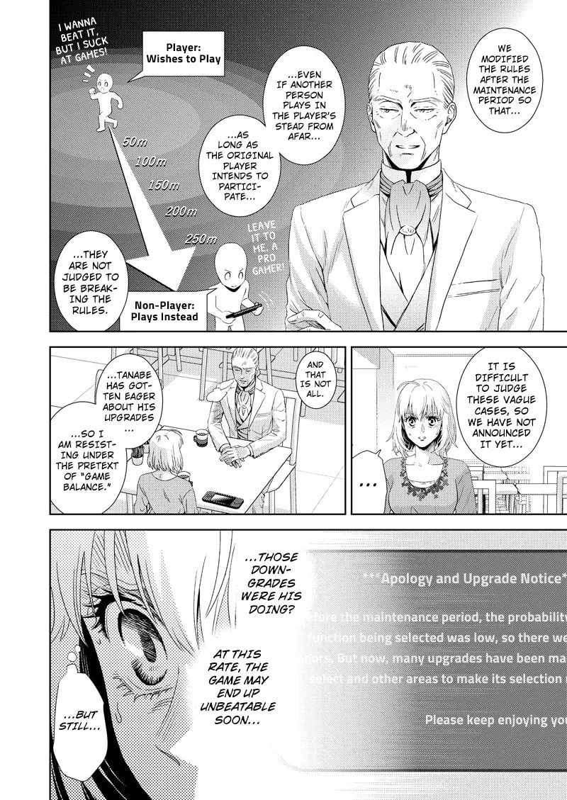 Online Chapter 110 page 8 - 