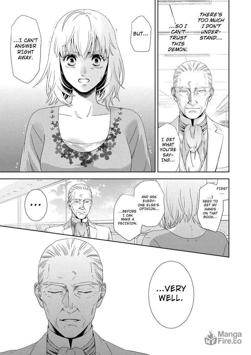 Online Chapter 110 page 9 - 