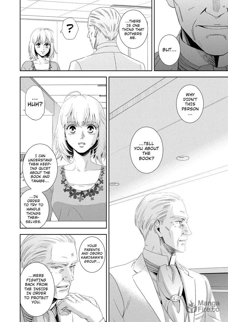 Online Chapter 110 page 10 - 