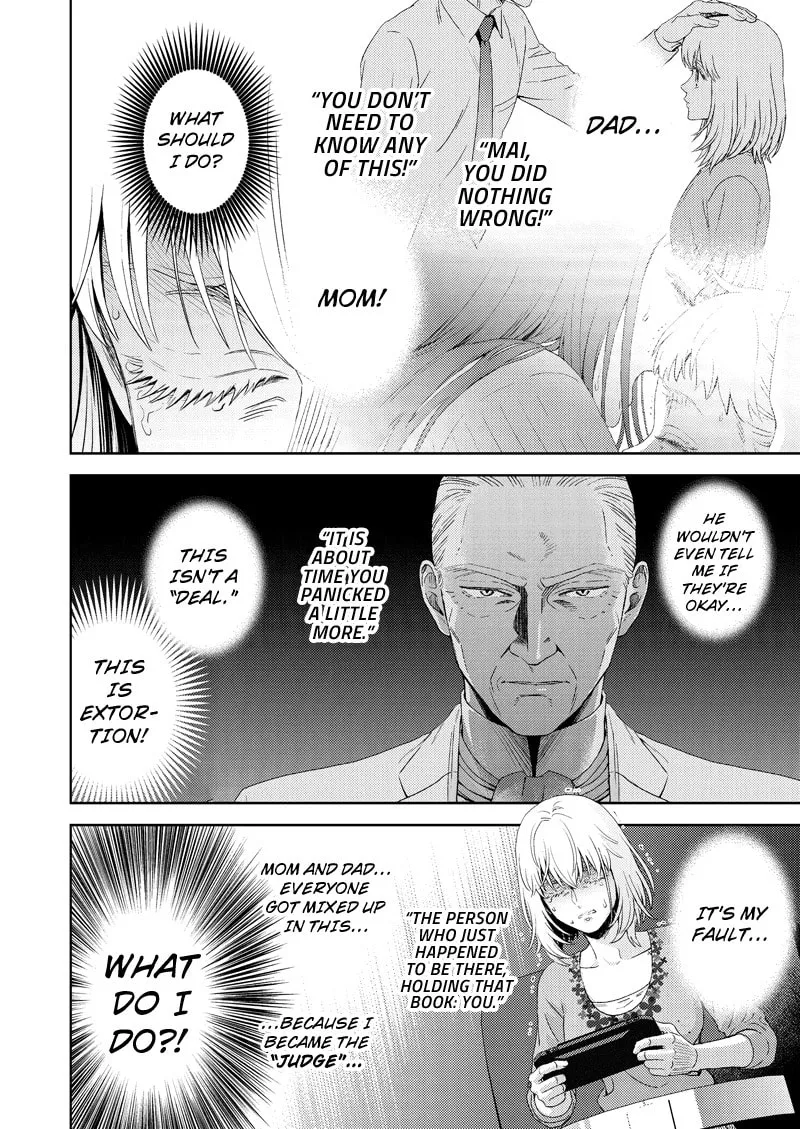 Online Chapter 111 page 2 - 