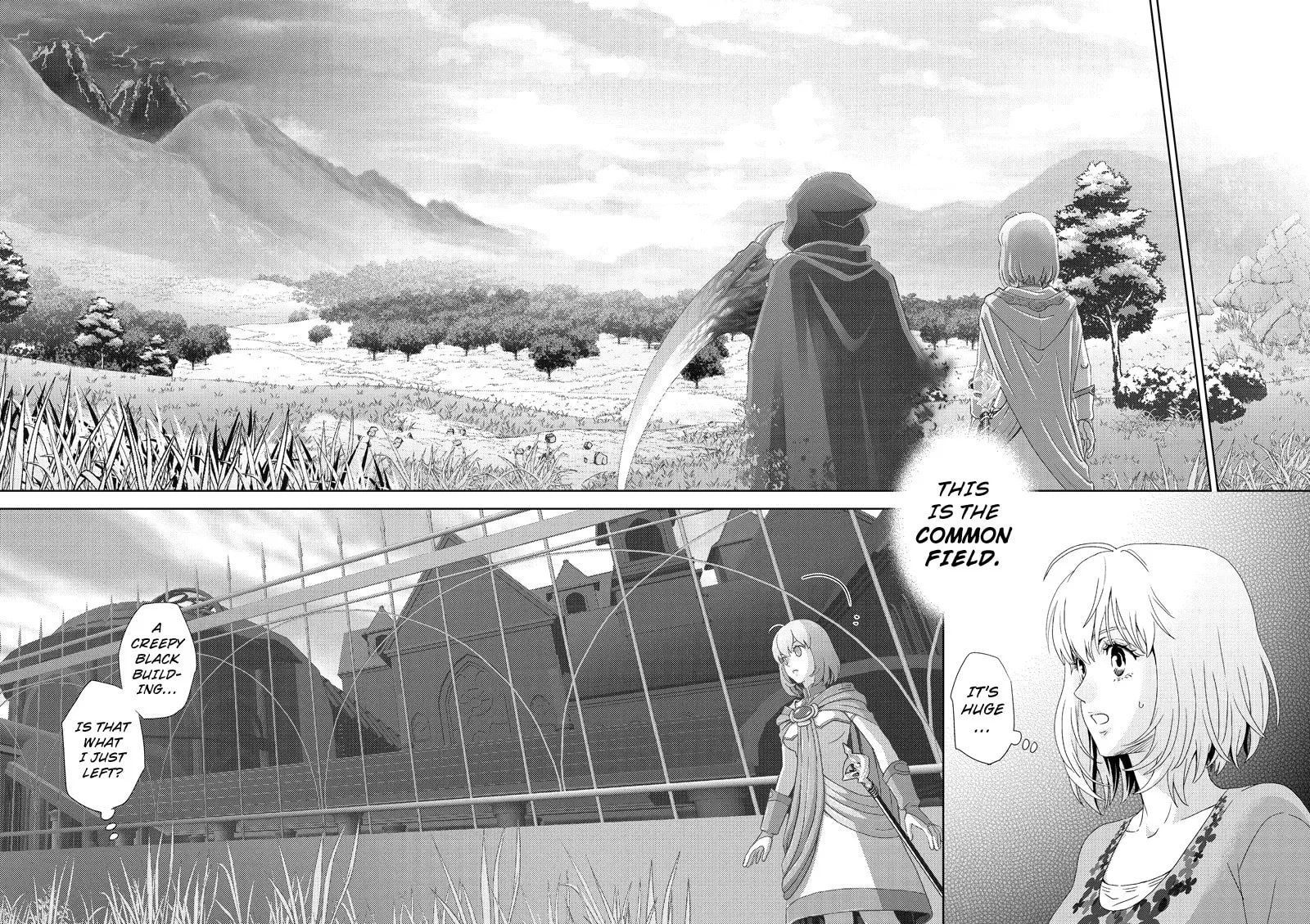 Online Chapter 111 page 11 - 