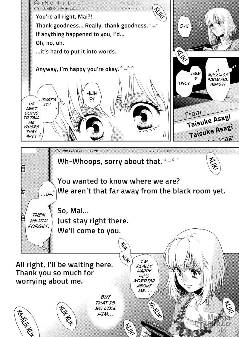 Online Chapter 111 page 12 - 