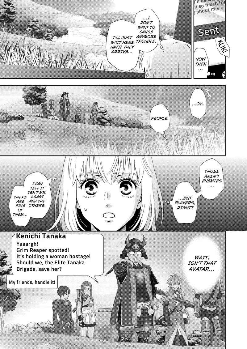 Online Chapter 111 page 13 - 