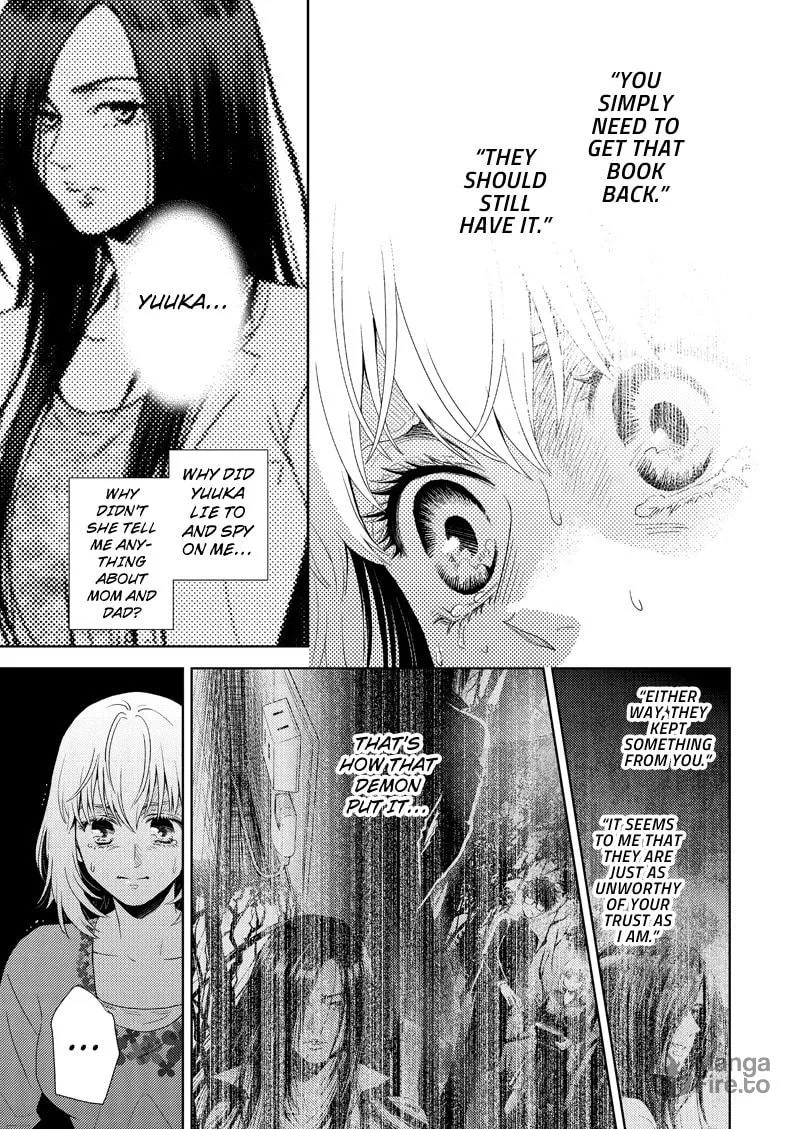 Online Chapter 111 page 3 - 