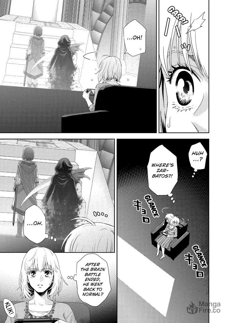 Online Chapter 111 page 5 - 