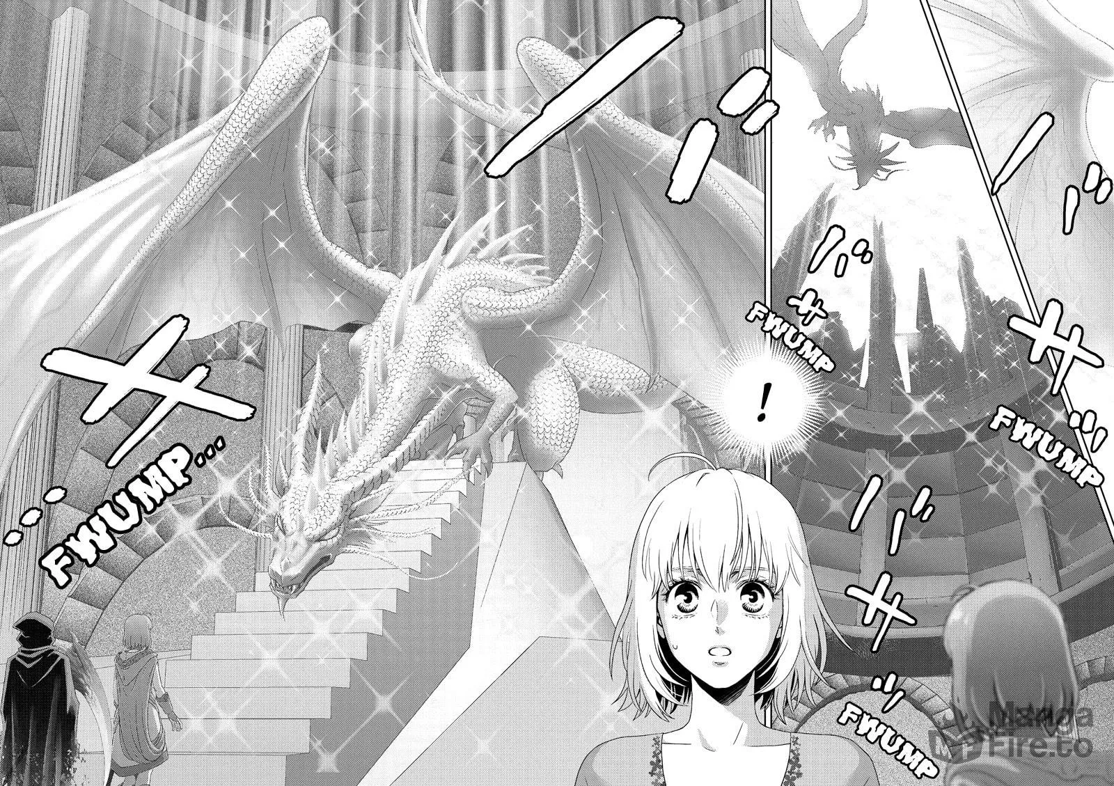 Online Chapter 111 page 6 - 