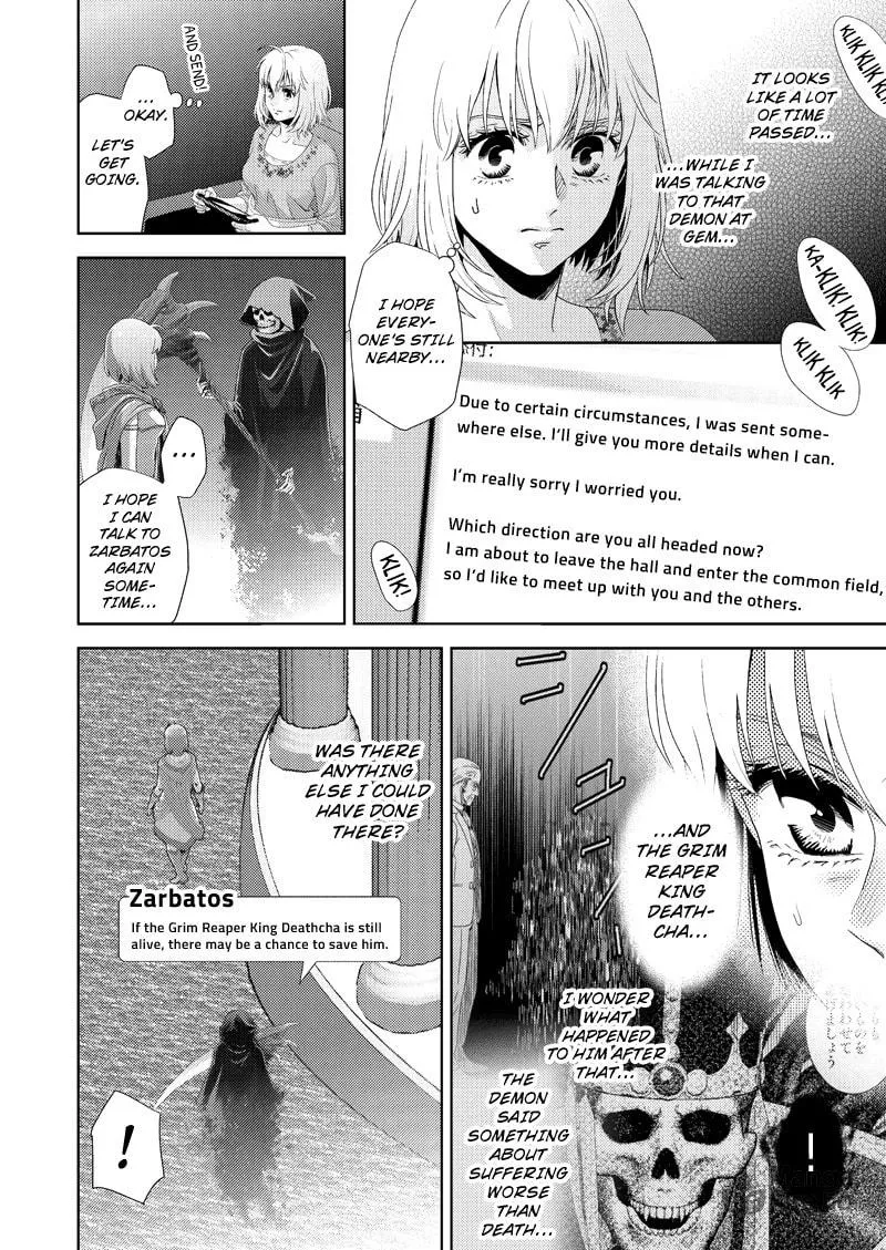 Online Chapter 111 page 9 - 