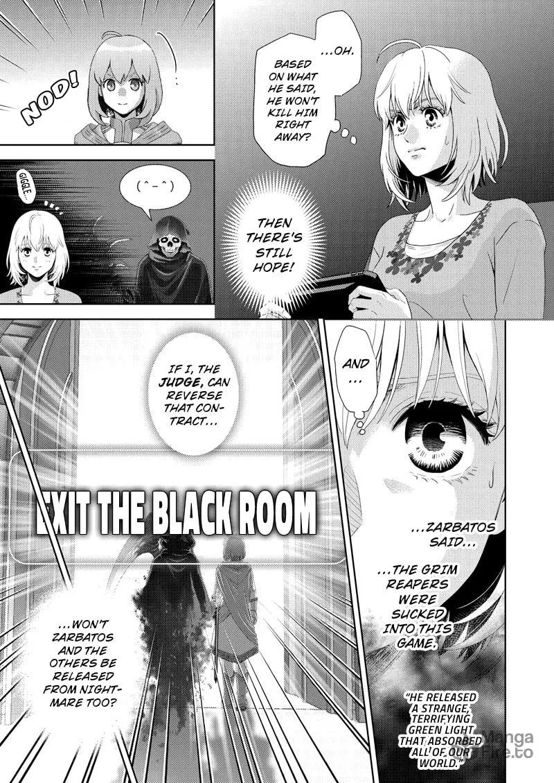 Online Chapter 111 page 10 - 