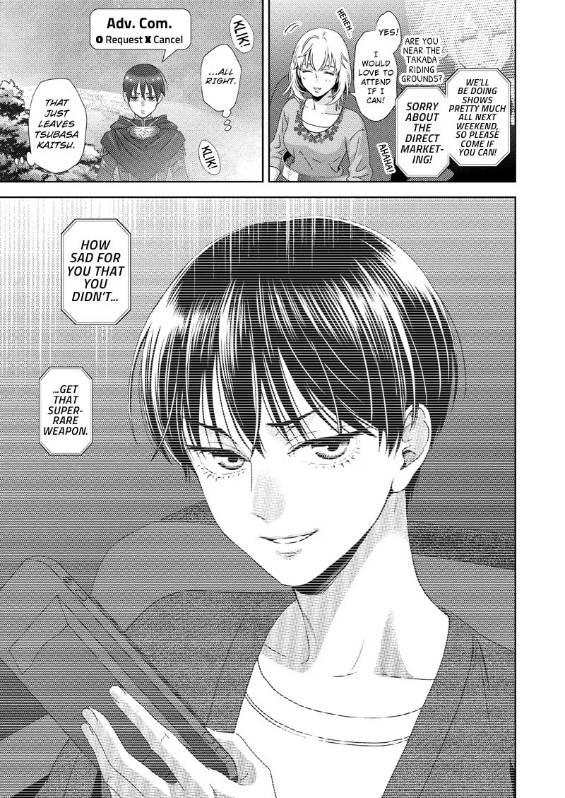 Online Chapter 112 page 13 - 